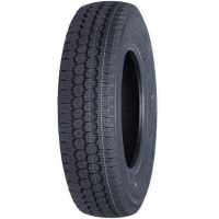 Triangle TR737 185/75 R16C 104/102Q