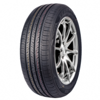 Tracmax X-Privilo TX5 185/60 R15 88H XL