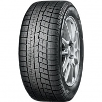 Yokohama iceGuard Studless iG60A 265/40 R19 102Q XL