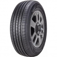Landspider CityTraxx H/T 265/65 R18 114H