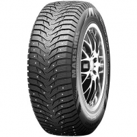 Marshal WinterCraft Ice WI31 205/65 R15 94T XL