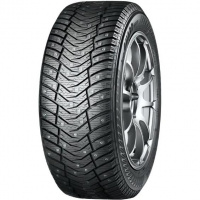 Yokohama iceGuard Stud iG65 235/55 R18 104T XL