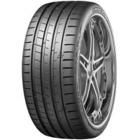 Kumho Ecsta PS91 245/45 R20 103Y XL