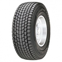Hankook Dynapro i*Cept RW08 175/80 R16 91Q
