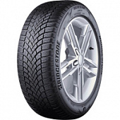 Bridgestone Blizzak LM005 245/65 R17 111H XL
