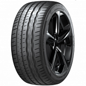 Laufenn Z FIT EQ LK03 245/35 R20 95Y