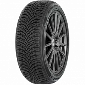 Goodride Z-401 All Season Elite 215/55 R18 99V