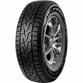 Tracmax X-Privilo S550 225/75 R16C 115/112S