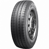 Sailun Commercio Pro 205/65 R16C 107/105T