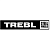 Trebl