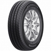 Fortune FSR71 225/65 R16C 112/110R