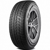 Antares Grip Winter Plus 255/40 R19 100H