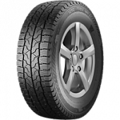 Gislaved Nord*Frost VAN 2 215/65 R16C 109/107R