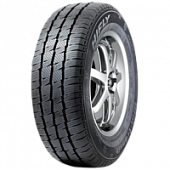 HIFLY Win-Transit 215/65 R16C 109/107R