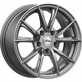 iFree Сион 6.5x15 5*114.3 ET45 DIA67.1 Хай Вэй Литой