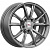 iFree Сион 6.5x15 5*100 ET38 DIA57.1 Хай Вэй Литой