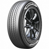 Yokohama Advan dB V553 245/40 R19 98W