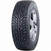 Nokian Tyres Nordman C 215/75 R16C 116/114R