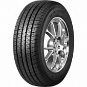 Antares SU-830 215/60 R16 108/106S XL