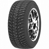 Goodride IceMaster Spike Z-506 225/50 R17 98H XL