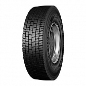 Continental Conti EcoPlus HS3 295/60 R22,5 150/147L 18 PR