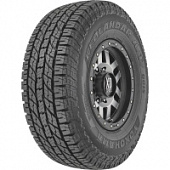 Geolandar A/T G015