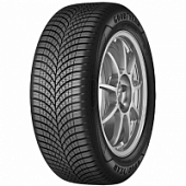 Vector 4Seasons Gen-3
