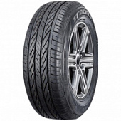 Tracmax X-Privilo H/T 225/65 R17 102H