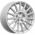 iFree Азур 6.5x16 5*114.3 ET35 DIA67.1 Хай Вэй Литой iFree Азур 6.5x16 5*114.3 ET35 DIA67.1 Хай Вэй Литой