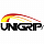 Unigrip