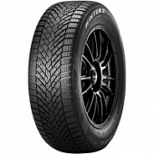 Pirelli Scorpion Winter 2 285/40 R21 109V XL