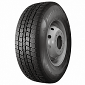 Viatti Vettore Brina V-525 215/65 R16C 109/107R