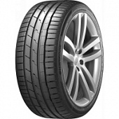 Hankook Ventus S1 Evo 3 K127A SUV 235/55 R17 99V