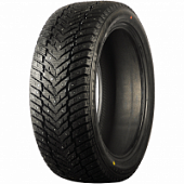 Kapsen IceMax RW516 215/50 R17 95T XL