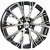 RST R207 6.5x17 5*114.3 ET45 DIA54.1 BD Литой RST R207 6.5x17 5*114.3 ET45 DIA54.1 BD Литой
