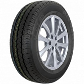 Ecovision V-07AS 7.5/0 R16C 114/112R