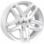 RST R238 8x18 6*139.7 ET42 DIA100.1 Silver Литой RST R238 8x18 6*139.7 ET42 DIA100.1 Silver Литой