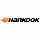 Hankook