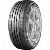 Marshal MH15 185/70 R14 88H