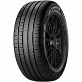Pirelli Scorpion Verde 235/55 R17 99V AO