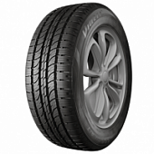 Viatti Bosco V-237 A/T 235/55 R17 99V