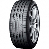 Advan Sport V105E