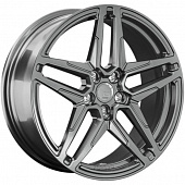LS Forged FG50 9x20 5*130 ET50 DIA71.6 MGM Кованый
