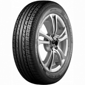 Fortune FSR-801 155/65 R14 75T