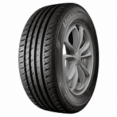 Viatti Strada Asimmetrico V-130 185/60 R14 82H