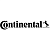 Continental