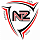 NZ