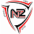 NZ