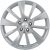 Khomen KHW 1802 7x18 5*114.3 ET38 DIA67.1 F-Silver Литой Khomen KHW 1802 7x18 5*114.3 ET38 DIA67.1 F-Silver Литой