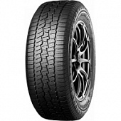 Yokohama Geolandar CV 4S G061 215/55 R18 99V